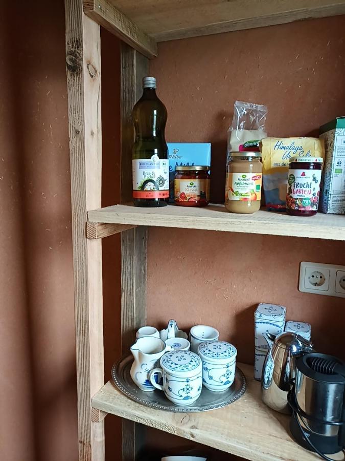 Dat Ole Fischerhus Stedesand Zewnętrze zdjęcie